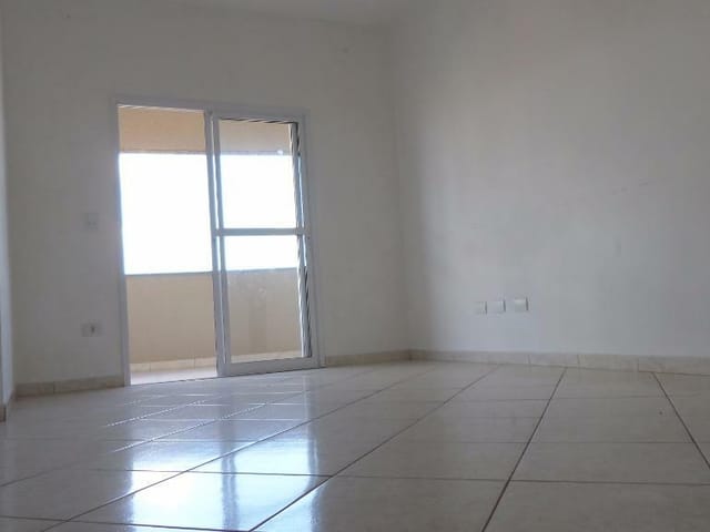 Foto do Apartamento - Apartamento com 2 dormitórios à venda, 72 m² por R$ 385.000,00 - Conjunto Residencial Trinta e Um de Março - São José dos Campos/SP | INDEPENDENCE NEGOCIOS IMOBILIARIOS LTDA