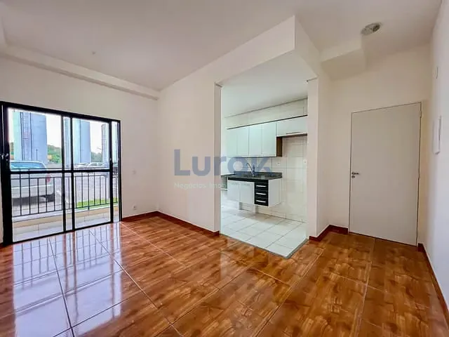 Apartamento 2 quartos e 1 banheiro, à venda ou para alugar, no bairro Vila Sonia em Valinhos