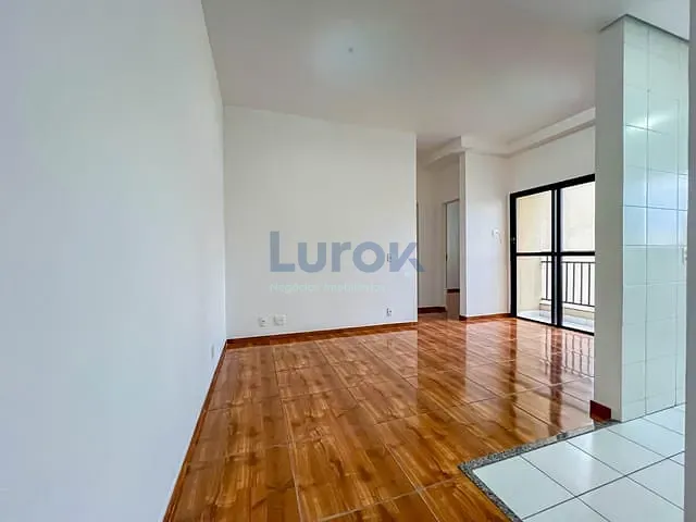 Apartamento 2 quartos e 1 banheiro, à venda ou para alugar, no bairro Vila Sonia em Valinhos