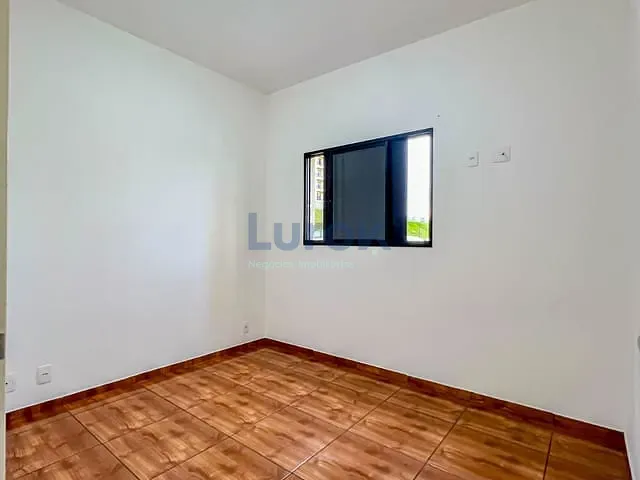 Apartamento 2 quartos e 1 banheiro, à venda ou para alugar, no bairro Vila Sonia em Valinhos