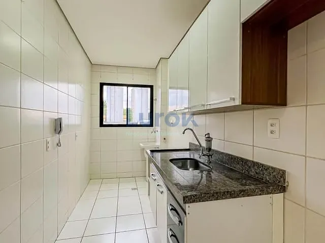 Apartamento 2 quartos e 1 banheiro, à venda ou para alugar, no bairro Vila Sonia em Valinhos