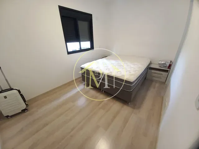 Apartamento 3 quartos e 2 banheiros, à venda, no bairro Jardim America em Sorocaba