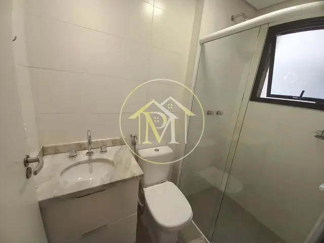 Apartamento 3 quartos e 2 banheiros, à venda, no bairro Jardim America em Sorocaba