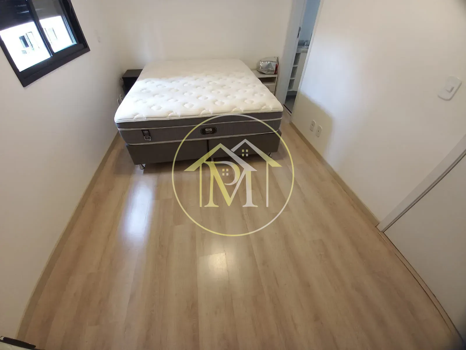 Apartamento, 3 quartos, 69 m² - Foto 42