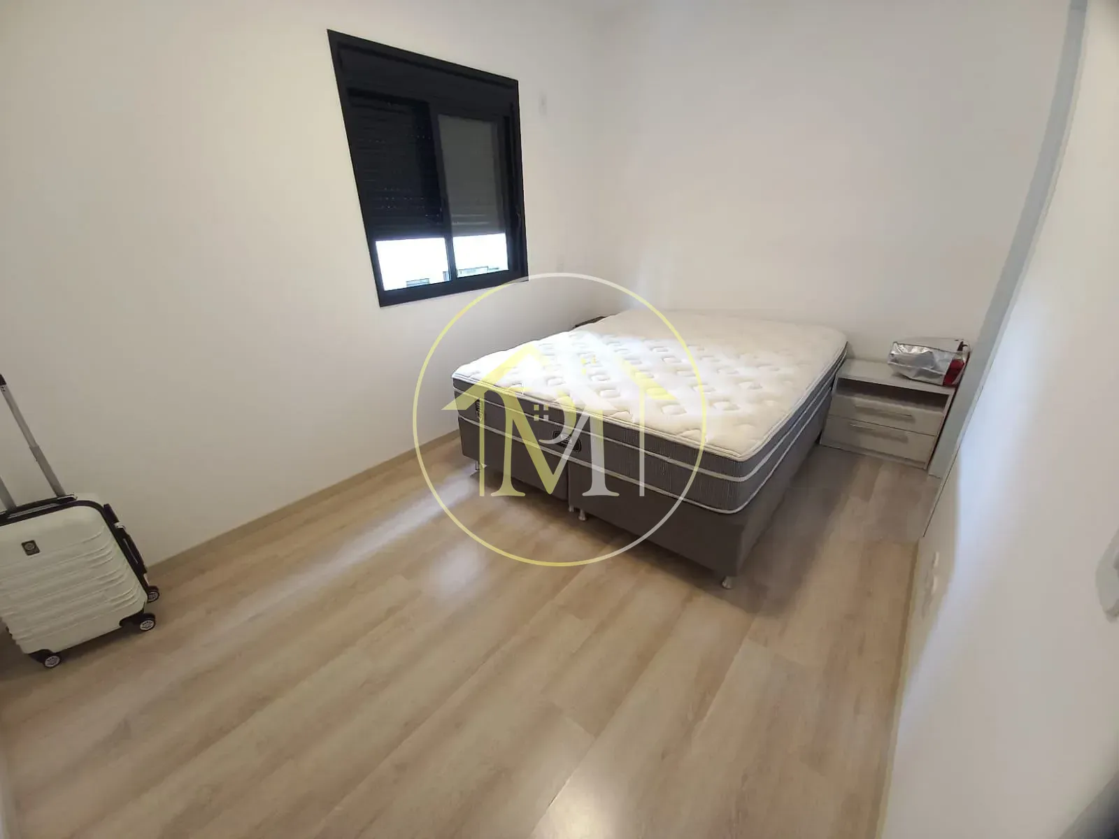 Apartamento, 3 quartos, 69 m² - Foto 2