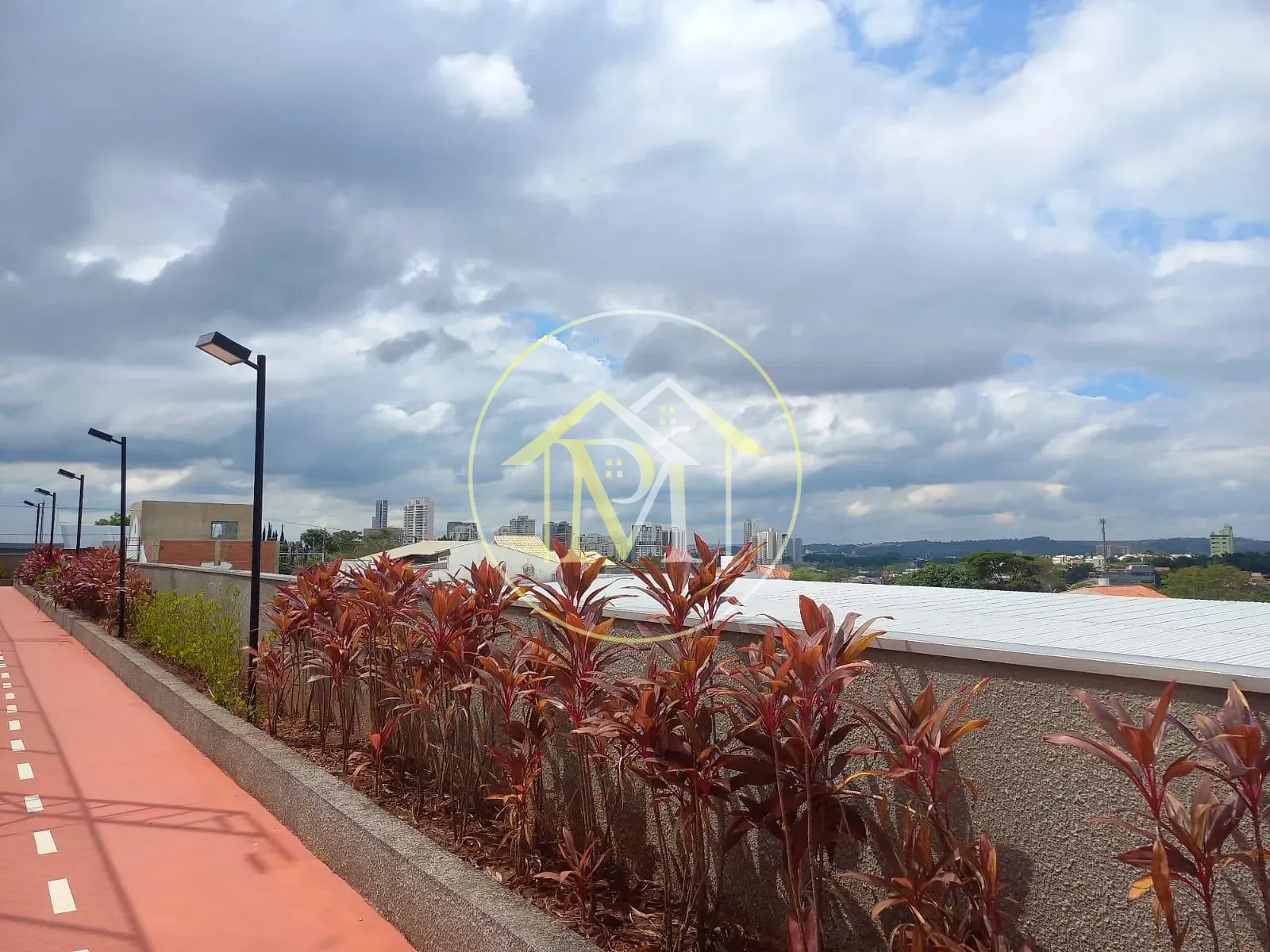 Apartamento, 3 quartos, 69 m² - Foto 4
