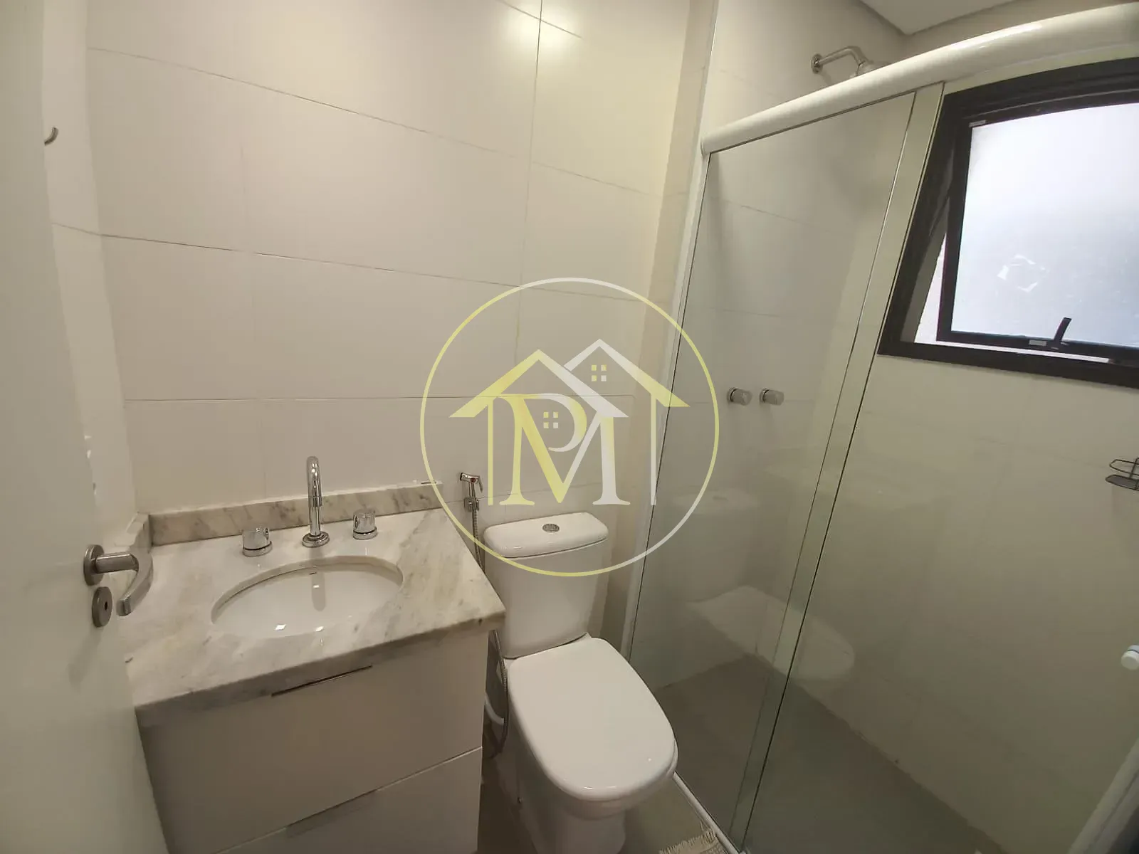 Apartamento, 3 quartos, 69 m² - Foto 5
