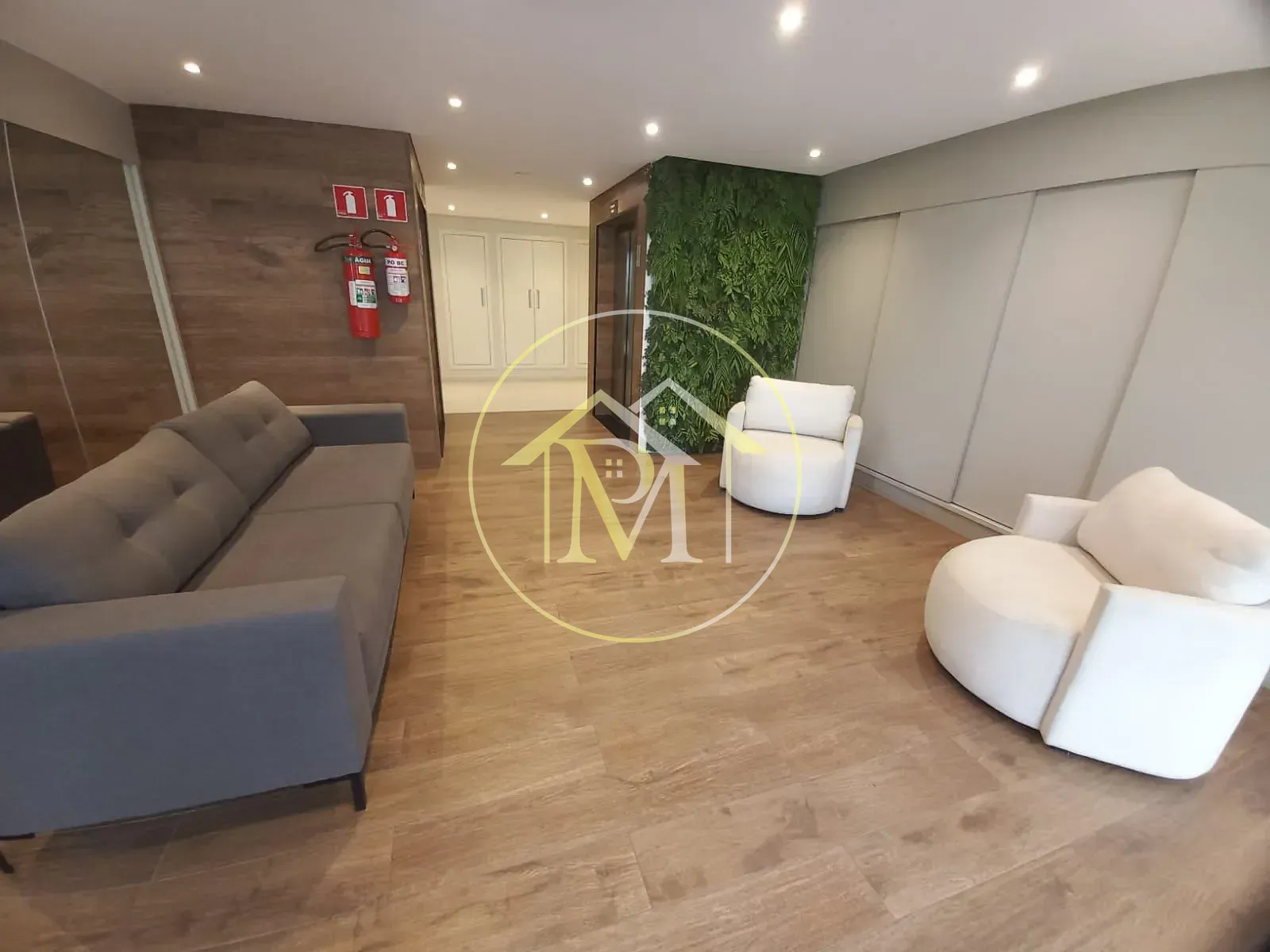 Apartamento, 3 quartos, 69 m² - Foto 8