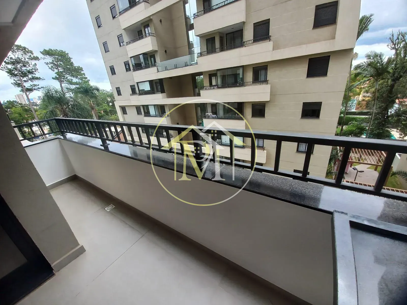 Apartamento, 3 quartos, 69 m² - Foto 10