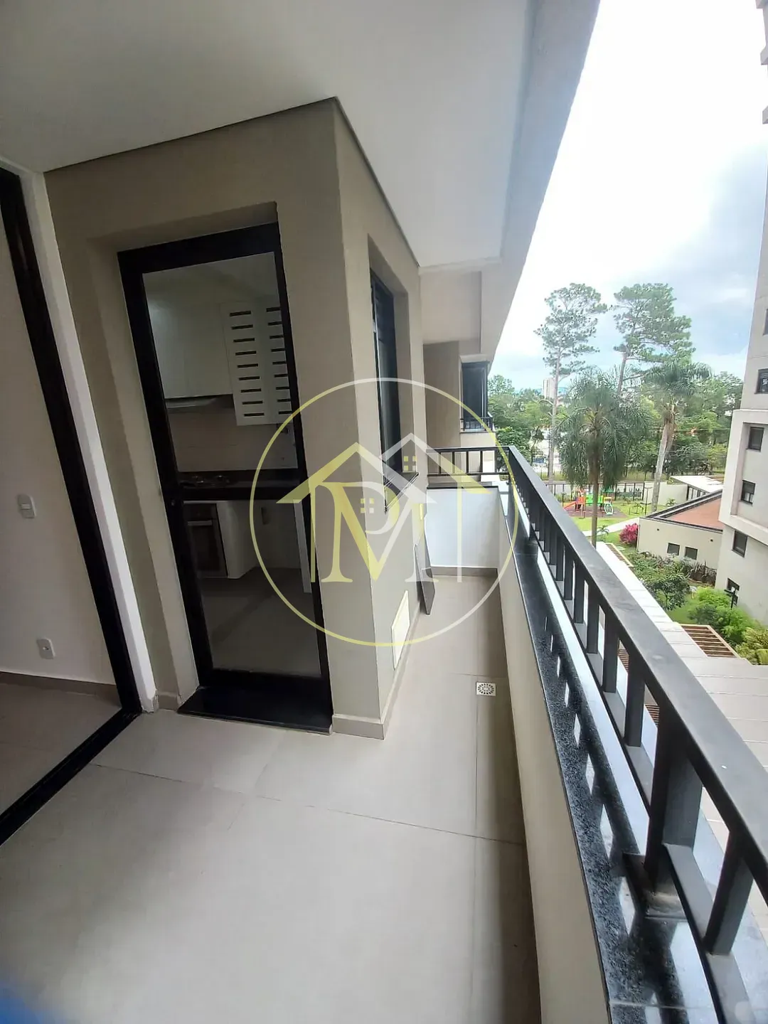 Apartamento, 3 quartos, 69 m² - Foto 12