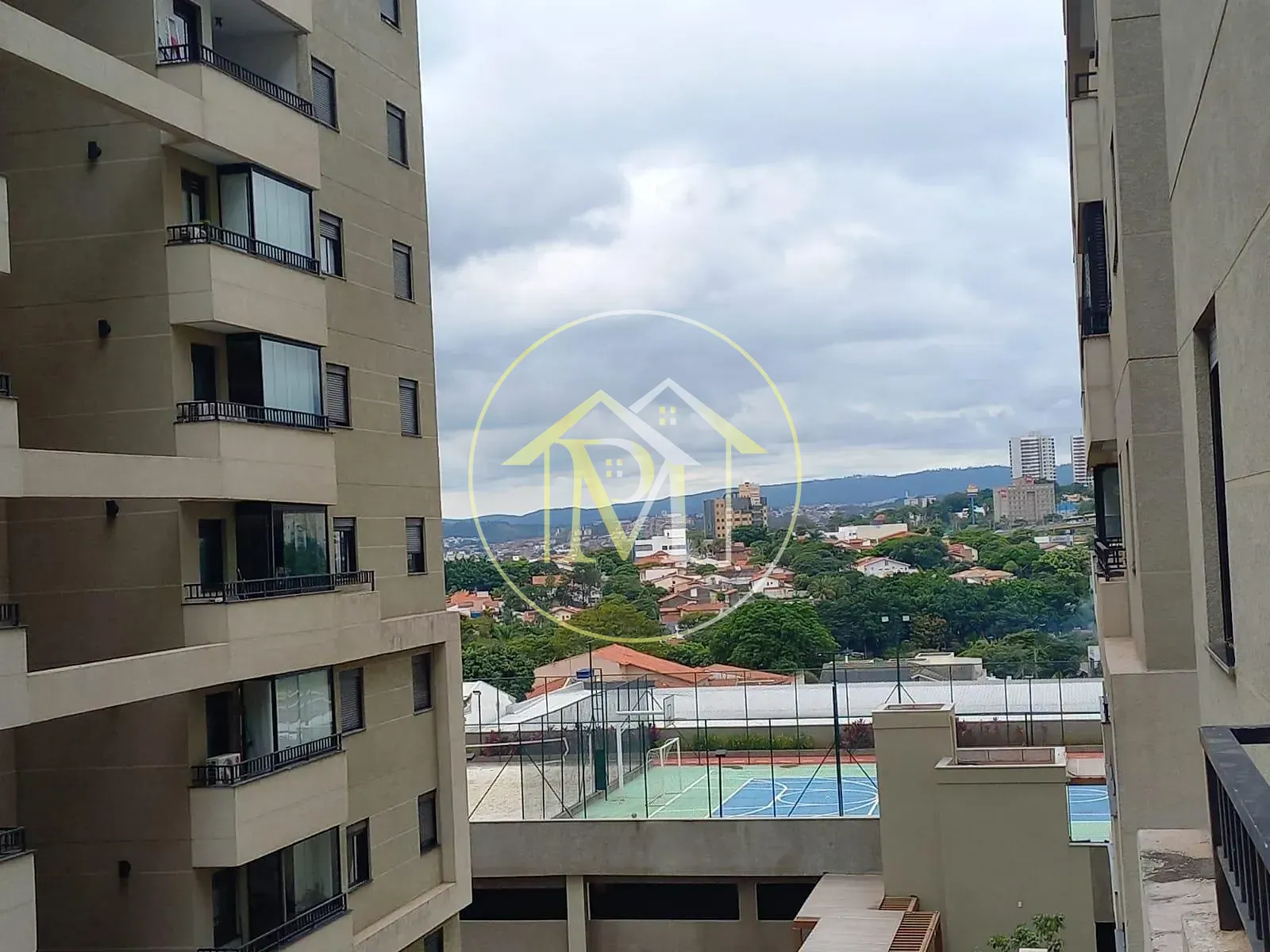 Apartamento, 3 quartos, 69 m² - Foto 13