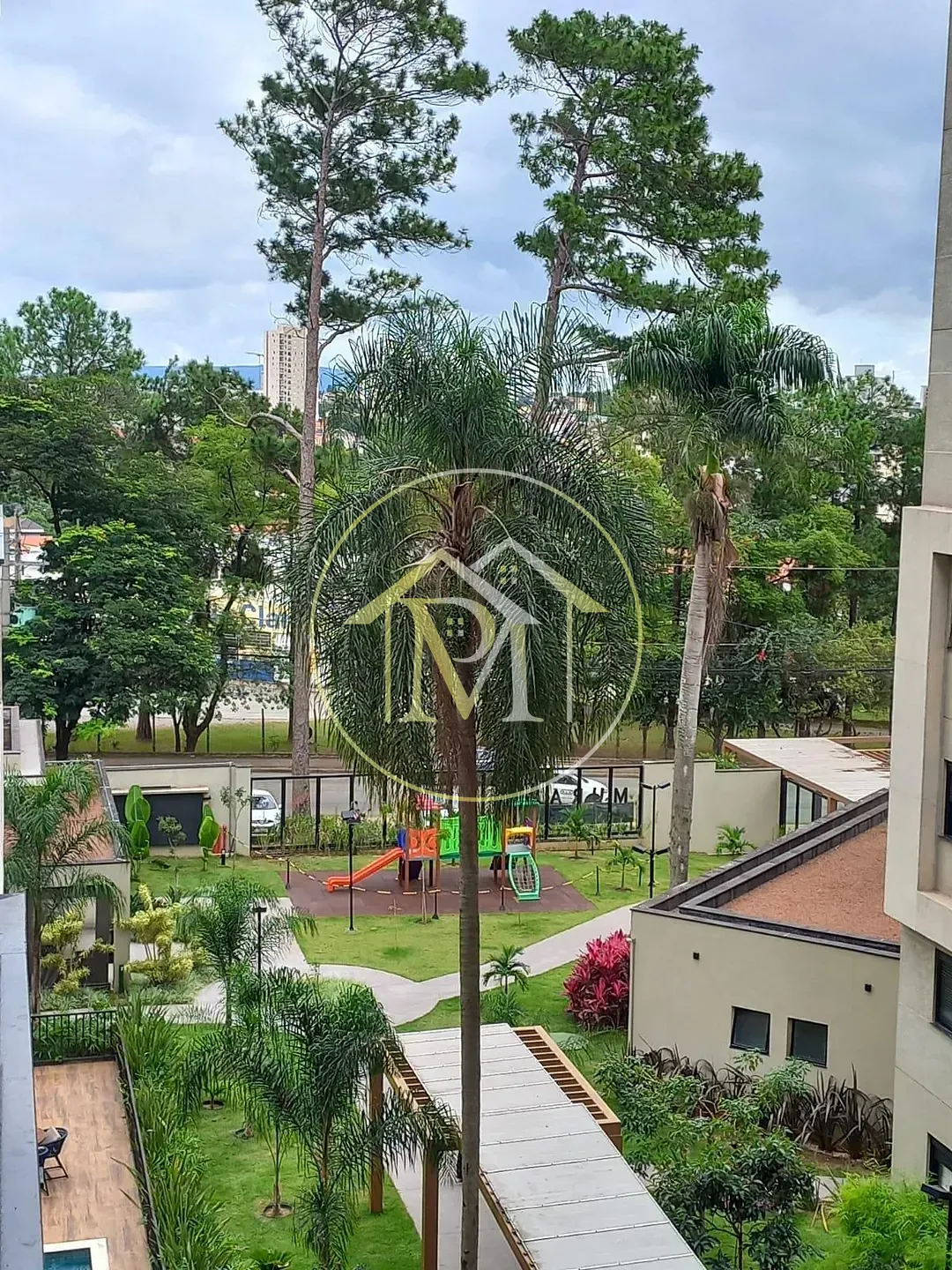 Apartamento, 3 quartos, 69 m² - Foto 14