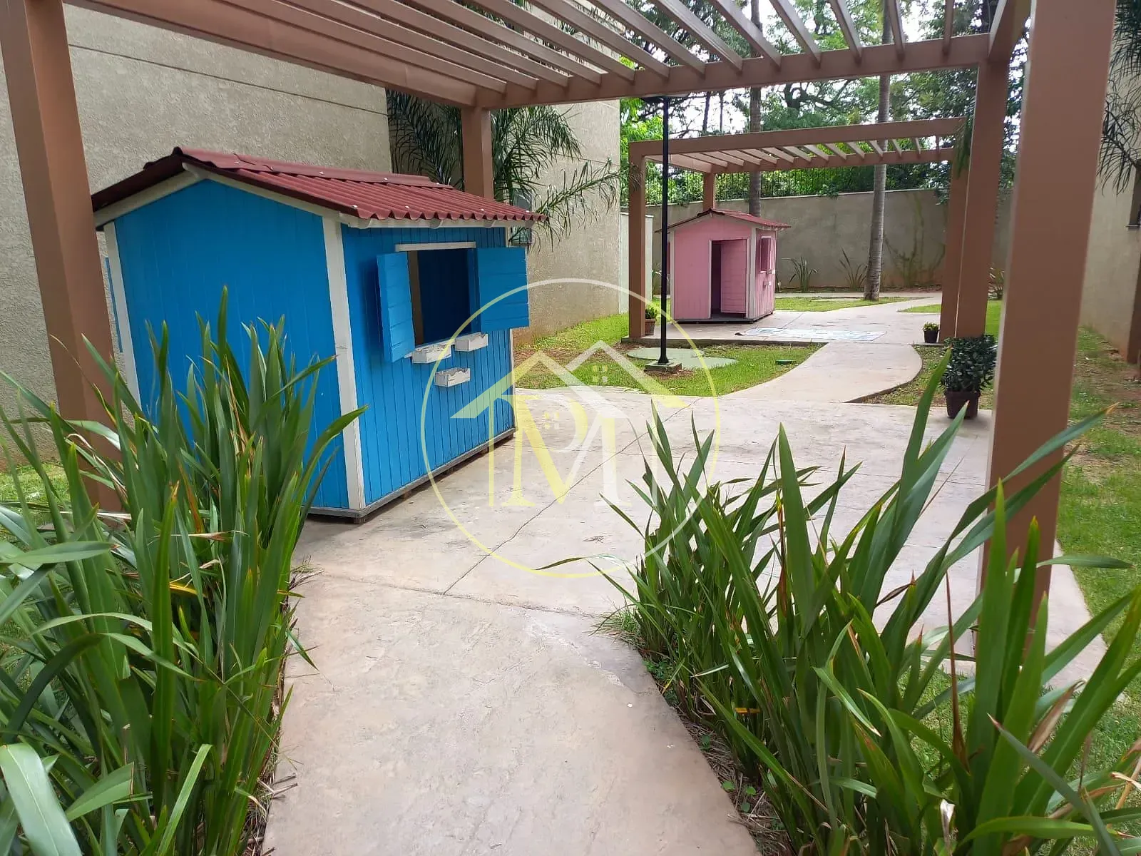 Apartamento, 3 quartos, 69 m² - Foto 17