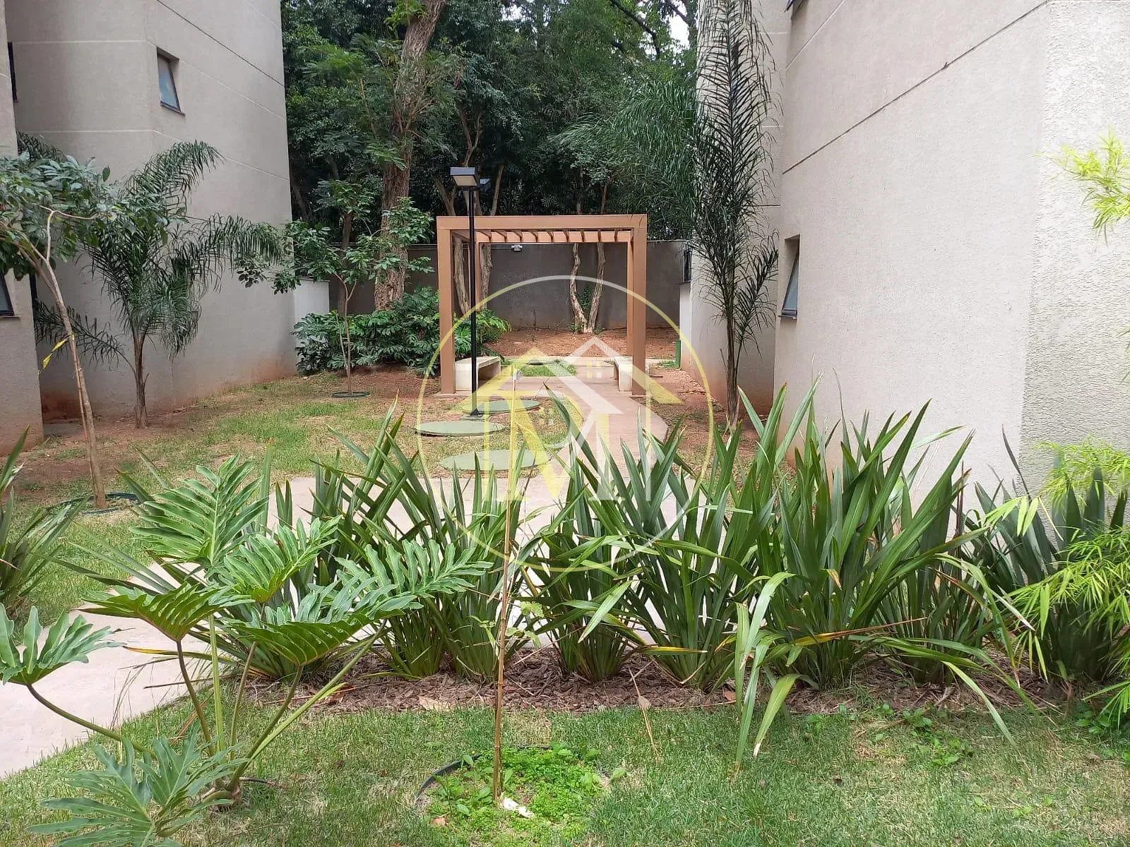 Apartamento, 3 quartos, 69 m² - Foto 18
