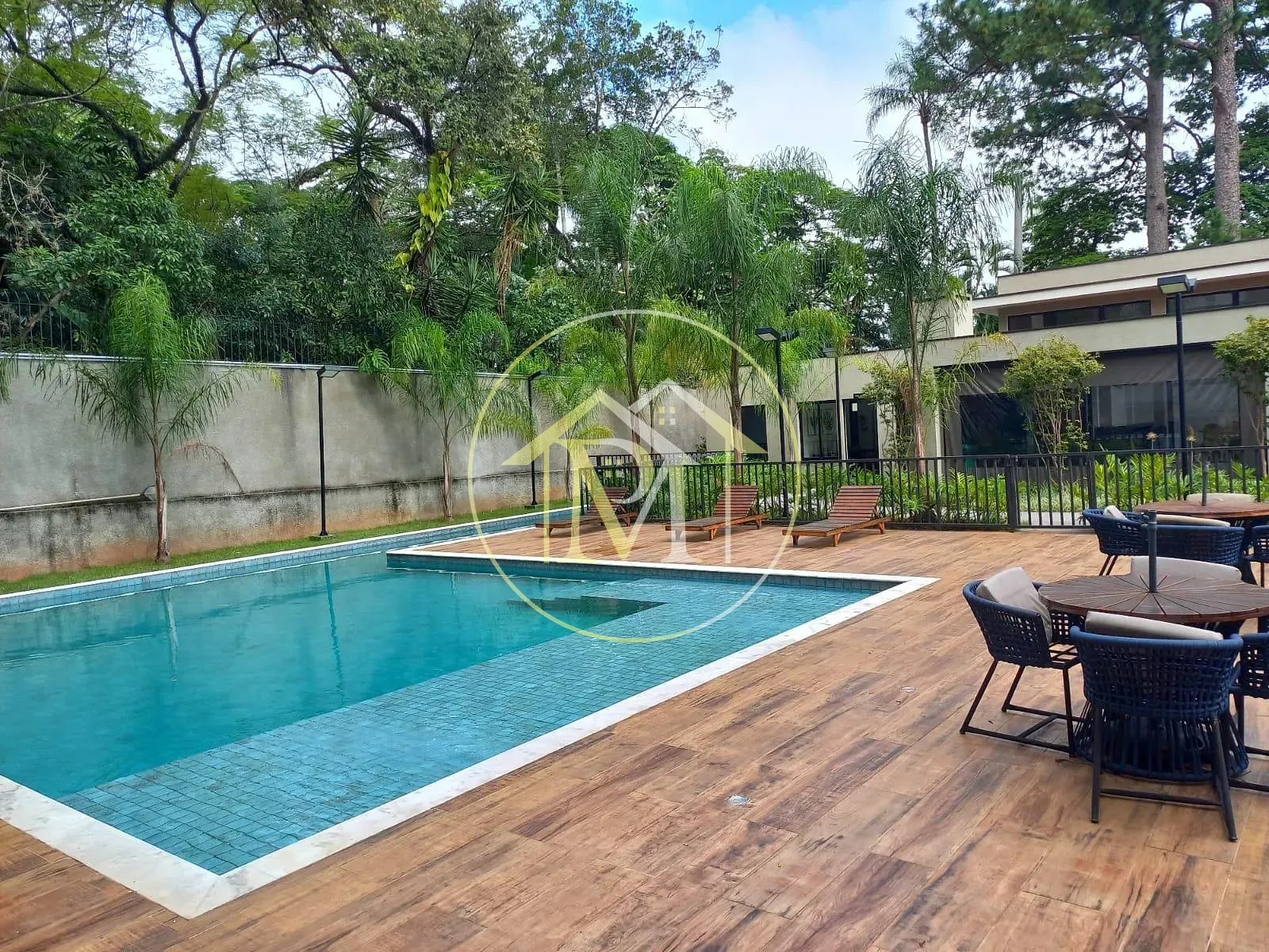 Apartamento, 3 quartos, 69 m² - Foto 20