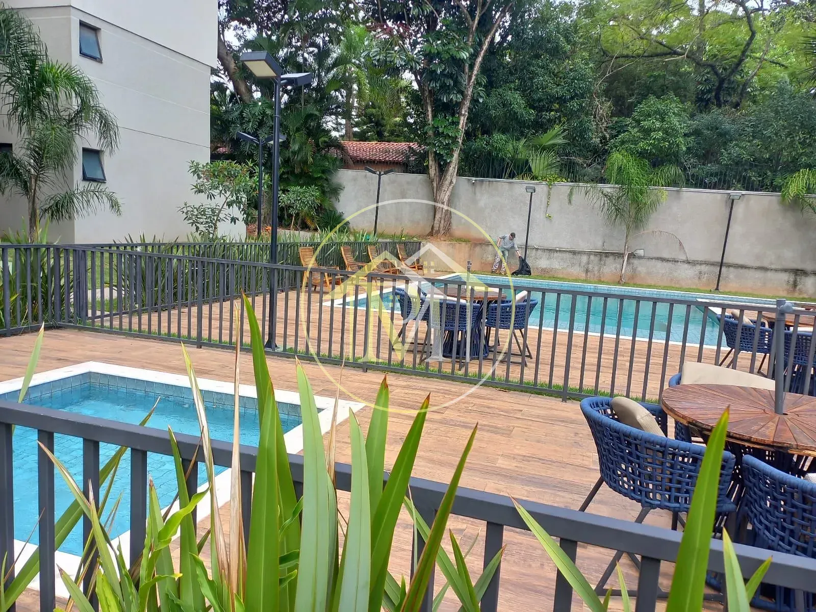 Apartamento, 3 quartos, 69 m² - Foto 21