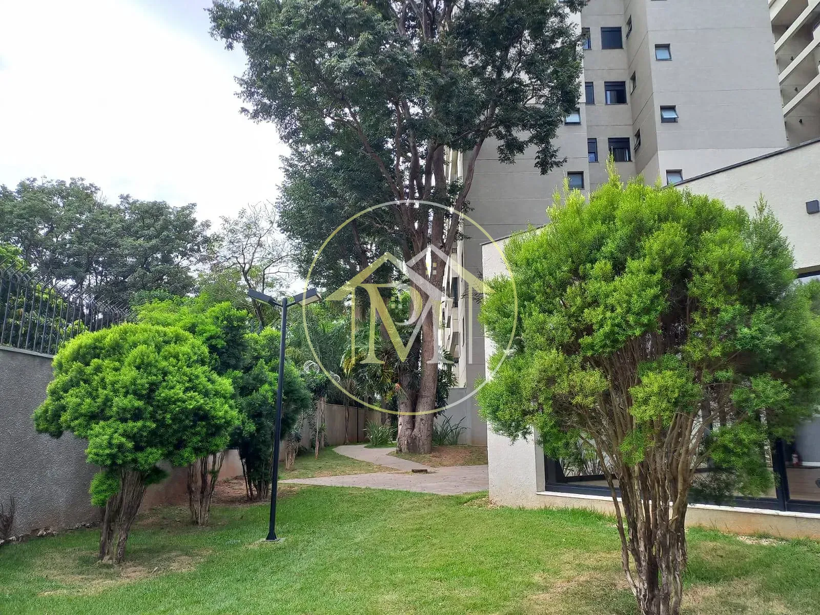 Apartamento, 3 quartos, 69 m² - Foto 23