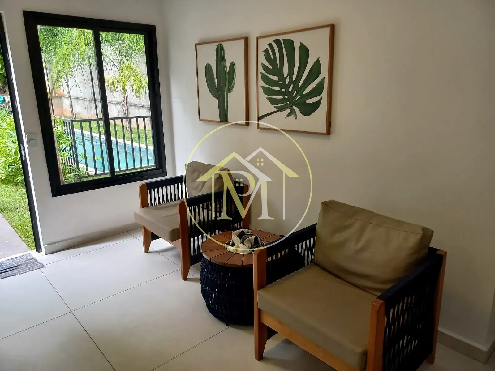 Apartamento, 3 quartos, 69 m² - Foto 26