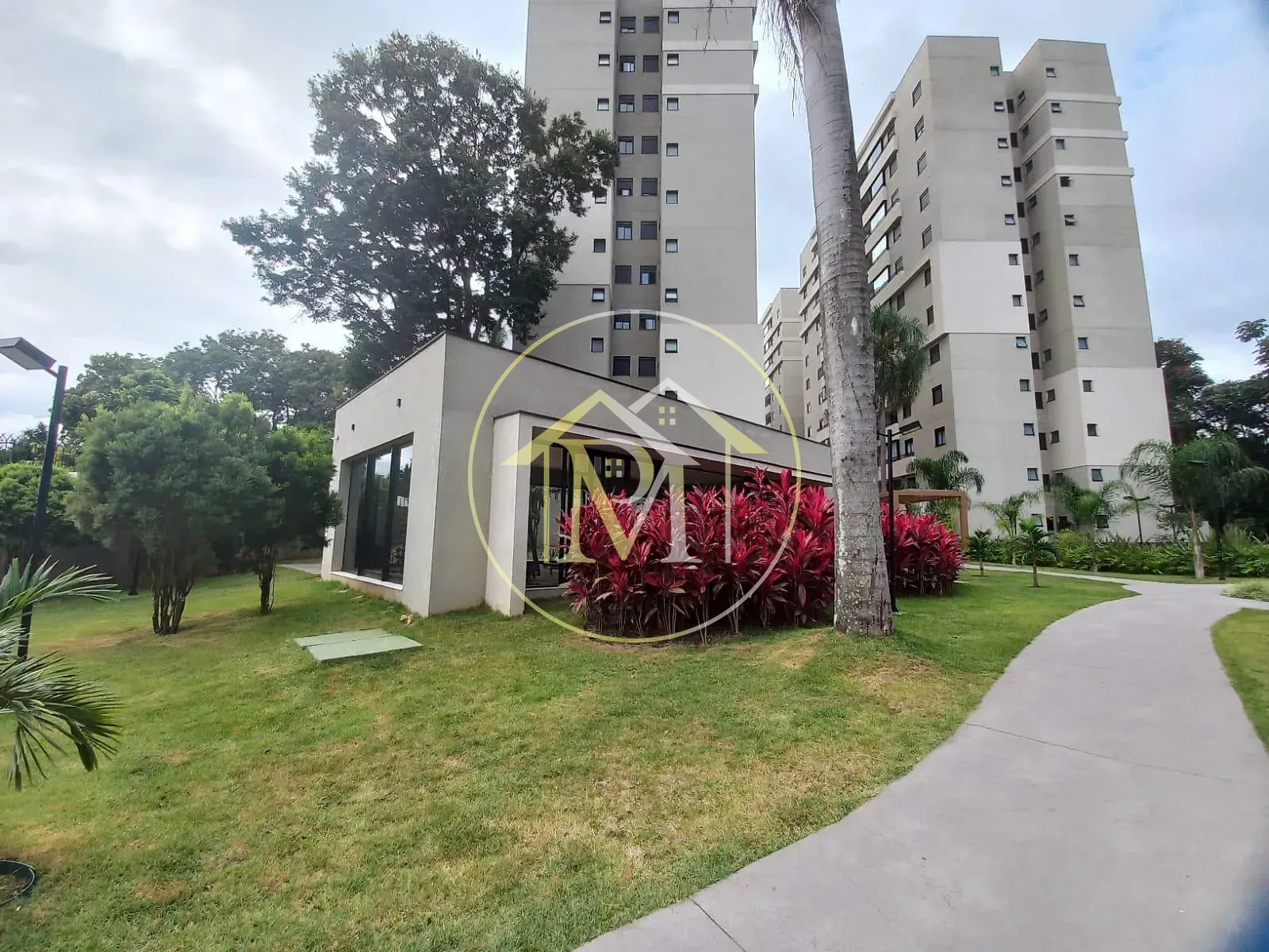 Apartamento, 3 quartos, 69 m² - Foto 27