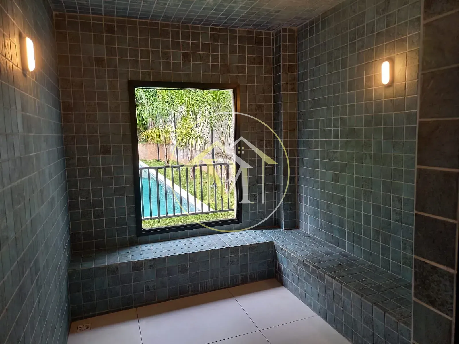 Apartamento, 3 quartos, 69 m² - Foto 28