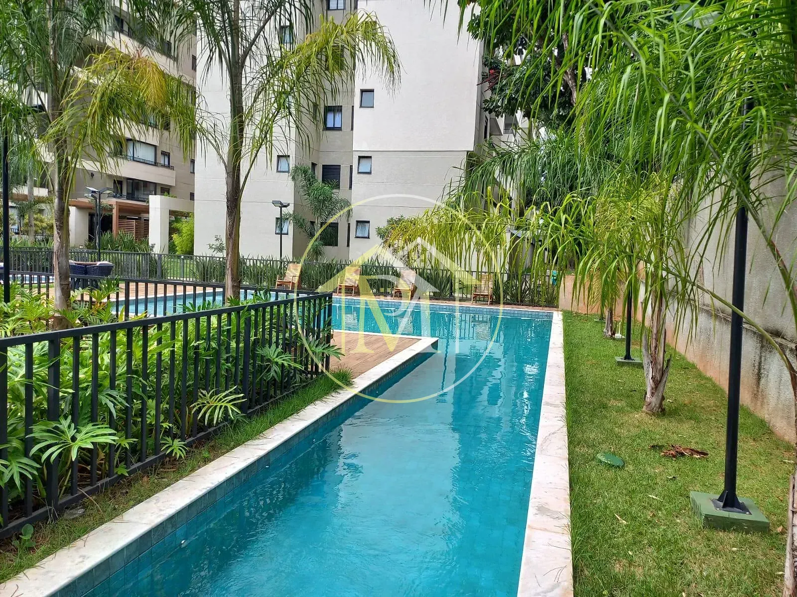 Apartamento, 3 quartos, 69 m² - Foto 29
