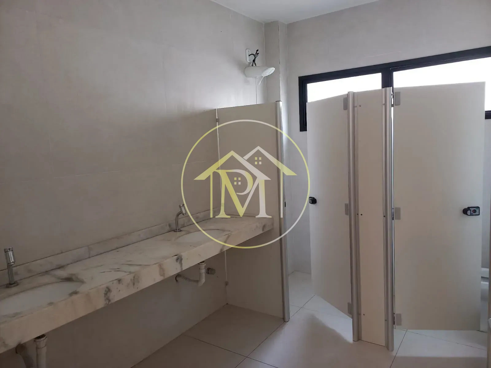 Apartamento, 3 quartos, 69 m² - Foto 30