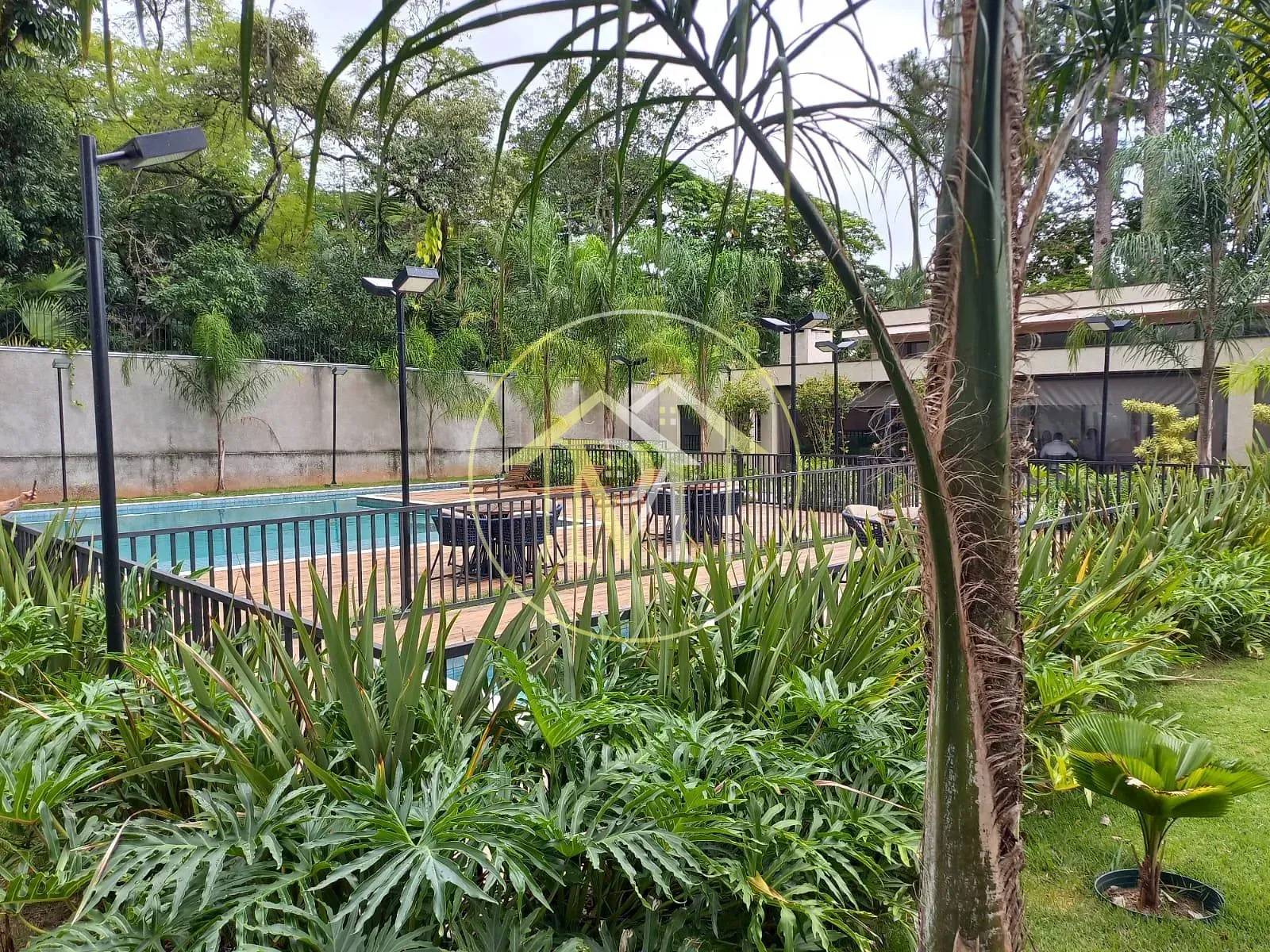 Apartamento, 3 quartos, 69 m² - Foto 31