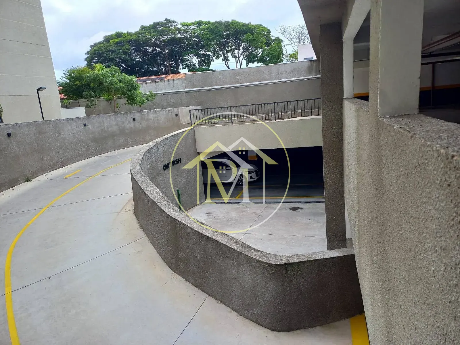 Apartamento, 3 quartos, 69 m² - Foto 33