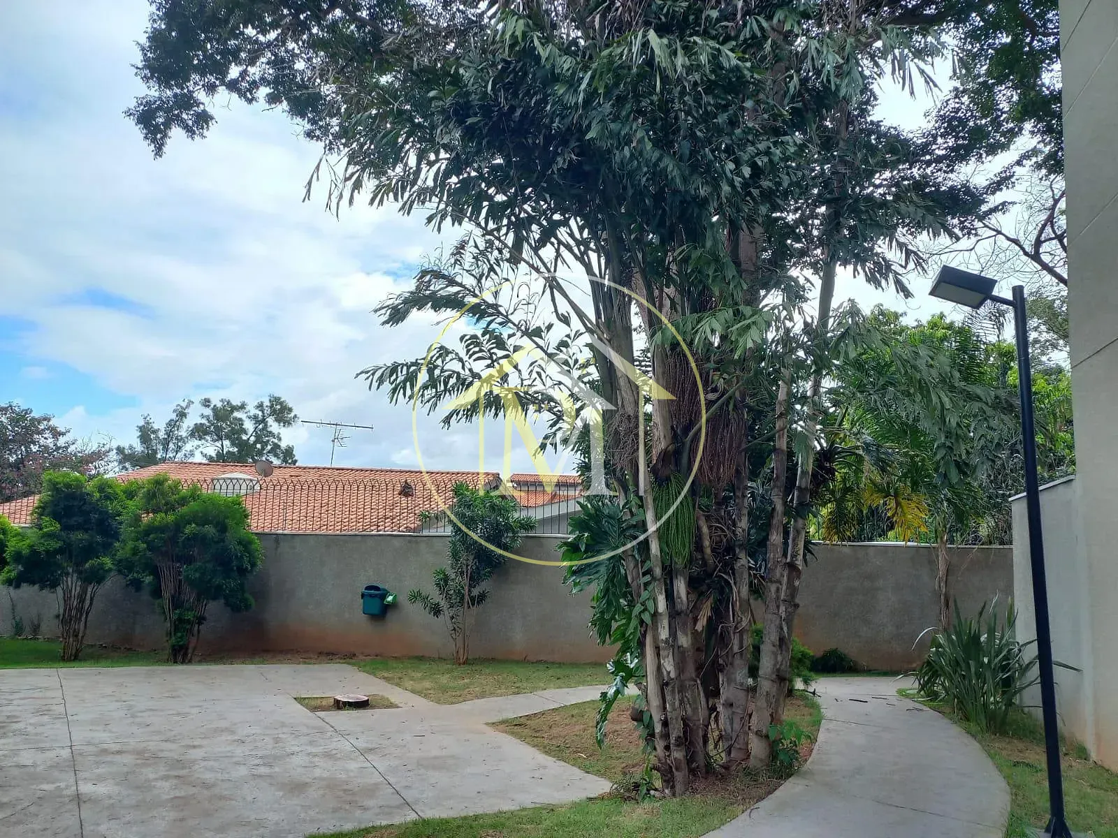 Apartamento, 3 quartos, 69 m² - Foto 34