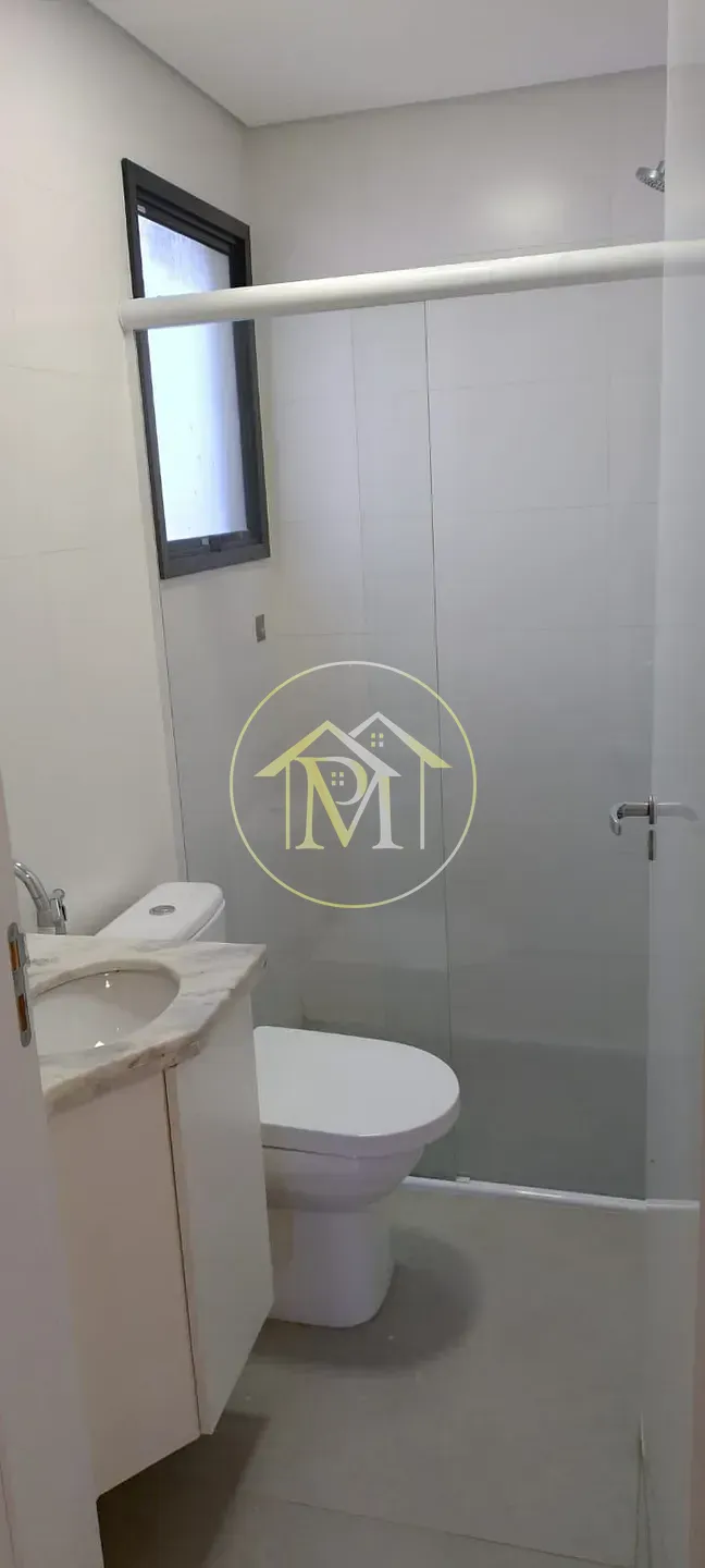 Apartamento, 3 quartos, 69 m² - Foto 36