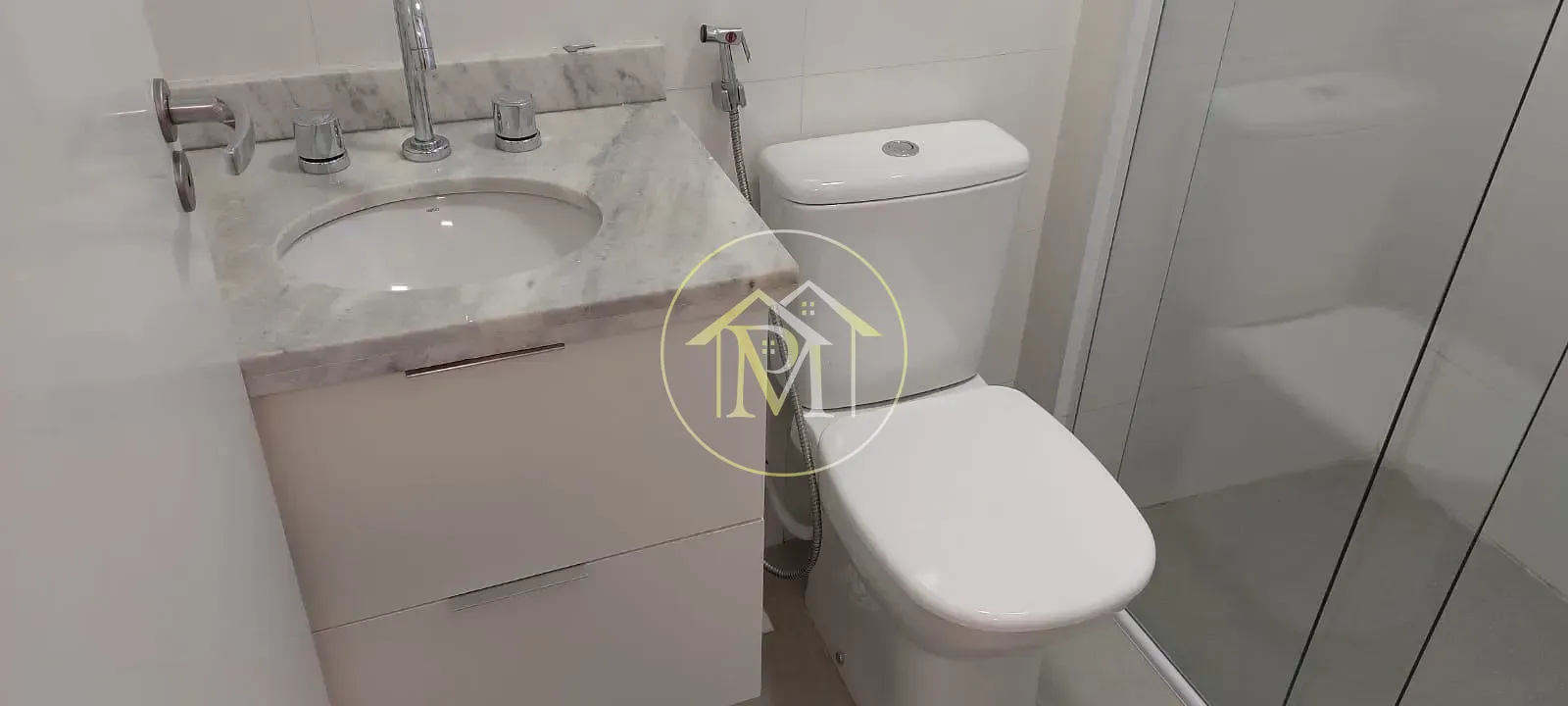 Apartamento, 3 quartos, 69 m² - Foto 40