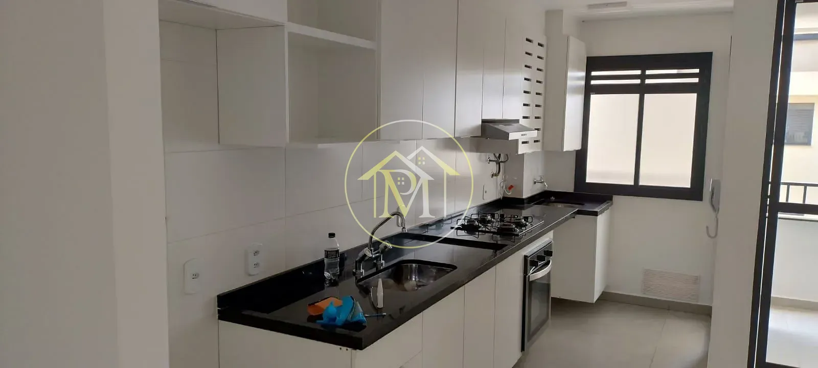 Apartamento, 3 quartos, 69 m² - Foto 41