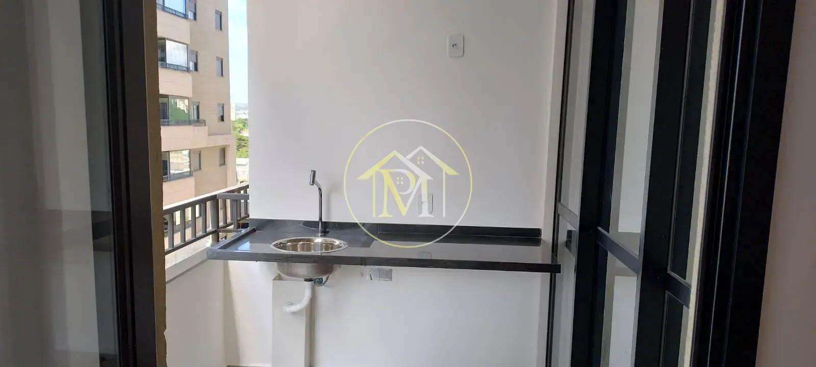 Apartamento, 3 quartos, 69 m² - Foto 43