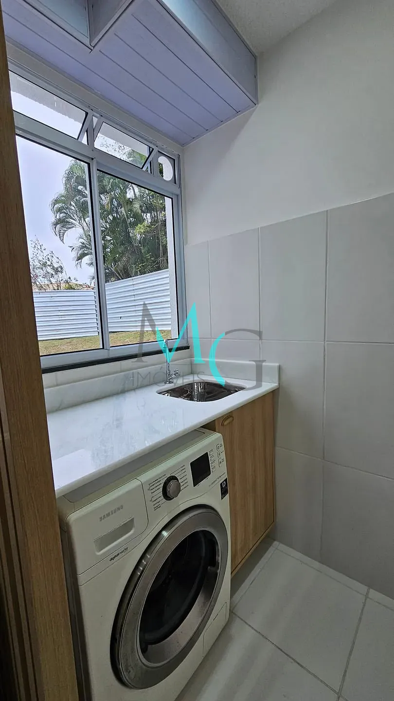 Apartamento, 2 quartos, 44 m² - Foto 8