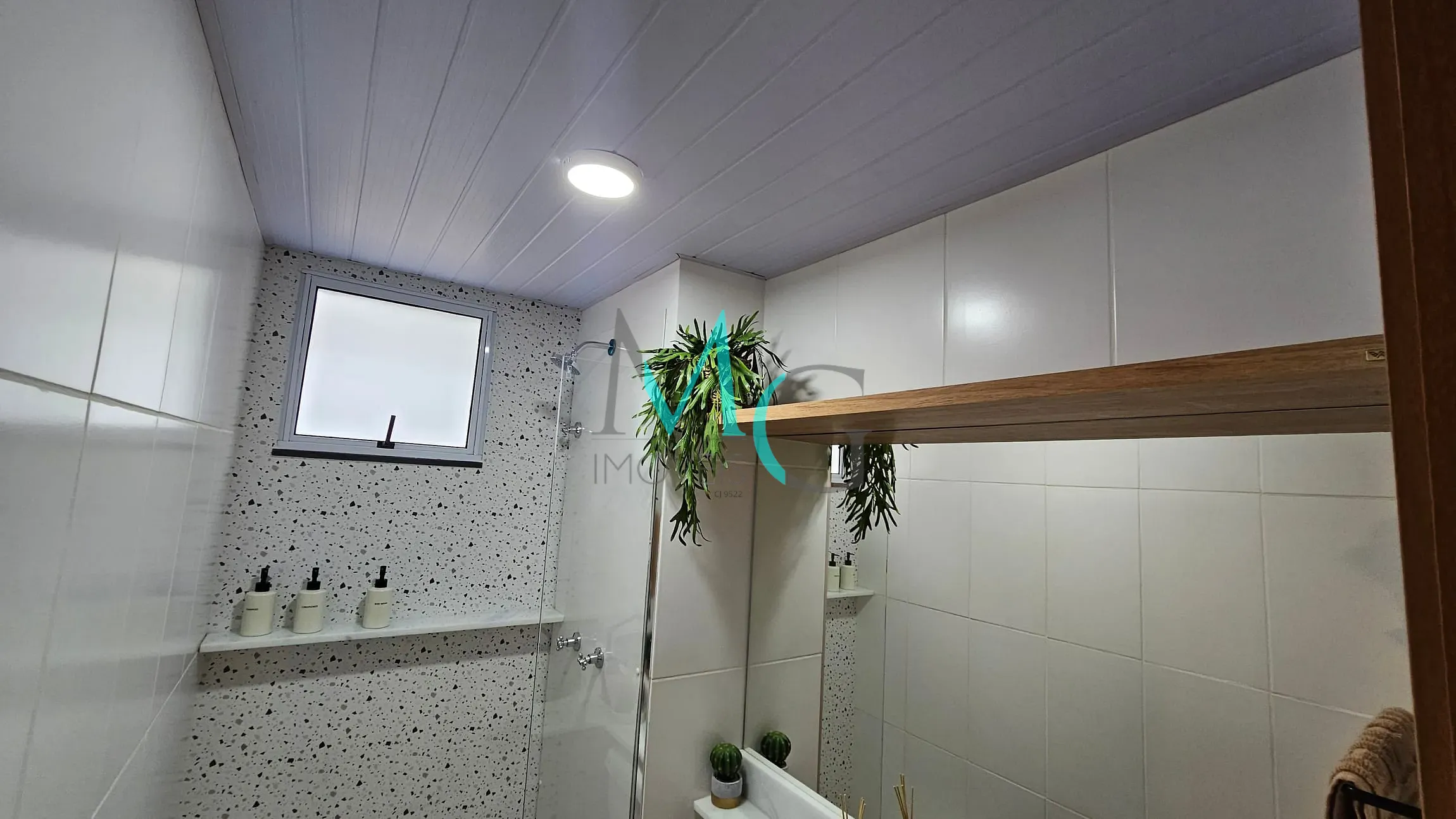 Apartamento, 2 quartos, 44 m² - Foto 16