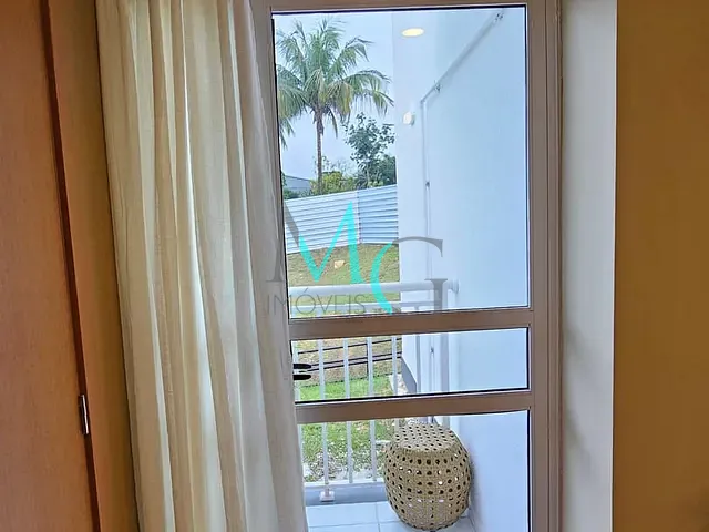 Apartamento 2 quartos e 1 banheiro, à venda, no bairro Campo Grande em Rio de Janeiro