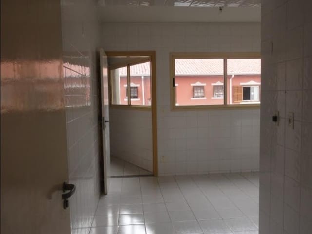 Foto do Apartamento - Apartamento à venda e locação 4 Quartos, 1 Suite, 2 Vagas, 132M², Jardim Aquarius, São José dos Campos - SP | Edifício New York | RUSSI IMÓVEIS