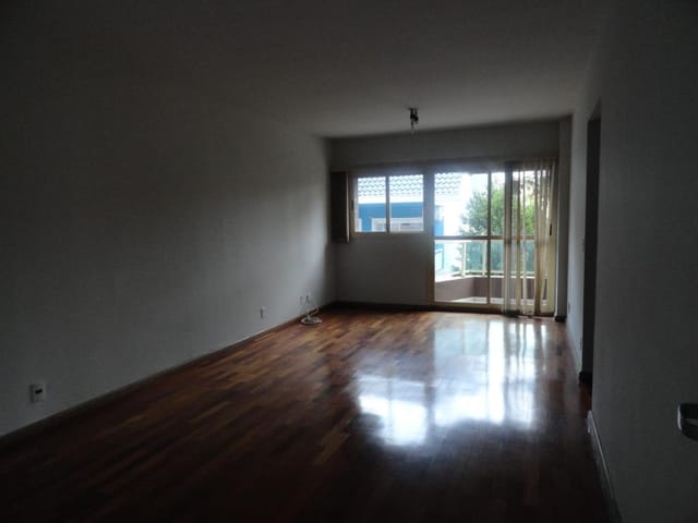 Foto do Apartamento - Apartamento à venda e locação 4 Quartos, 1 Suite, 2 Vagas, 132M², Jardim Aquarius, São José dos Campos - SP | Edifício New York | RUSSI IMÓVEIS