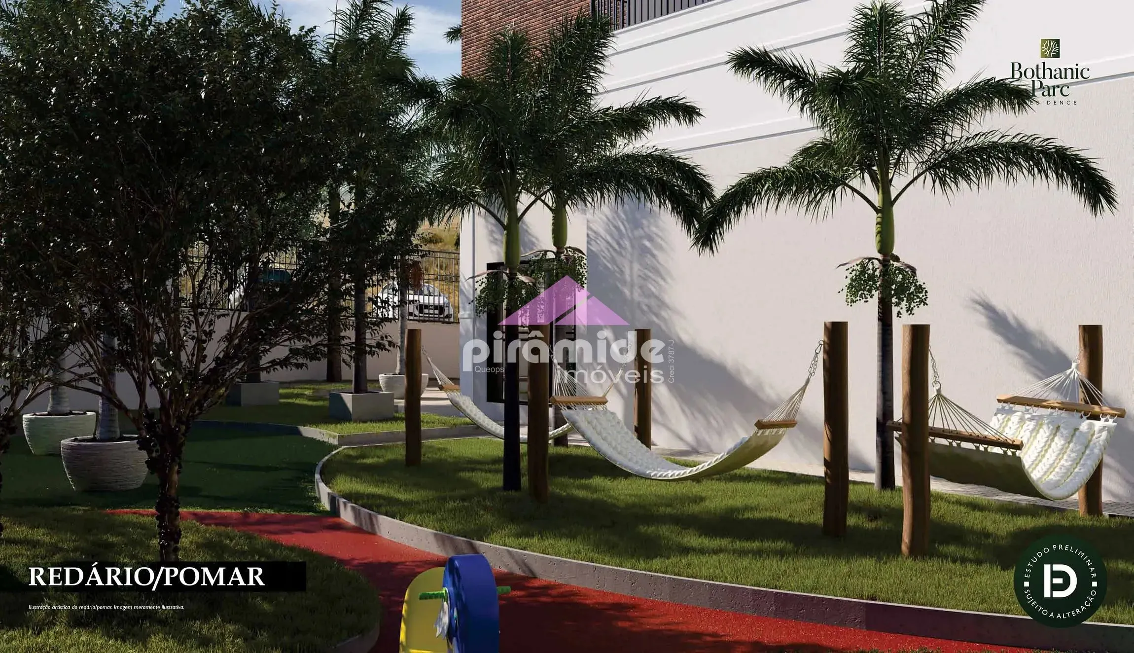 Apartamento, 3 quartos, 79 m² - Foto 18