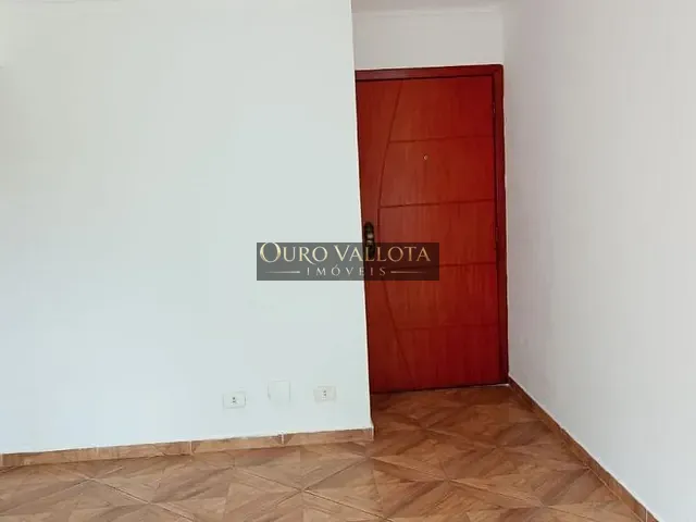 Apartamento 2 quartos e 1 banheiro, à venda, no bairro Vila Prudente (Zona Leste) em São Paulo
