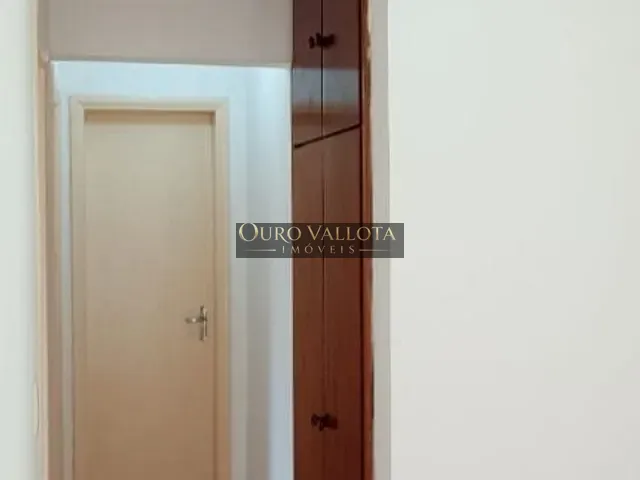 Apartamento 2 quartos e 1 banheiro, à venda, no bairro Vila Prudente (Zona Leste) em São Paulo