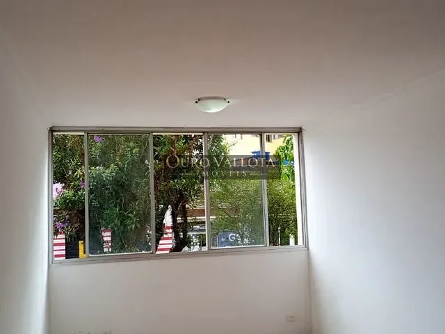 Apartamento 2 quartos e 1 banheiro, à venda, no bairro Vila Prudente (Zona Leste) em São Paulo