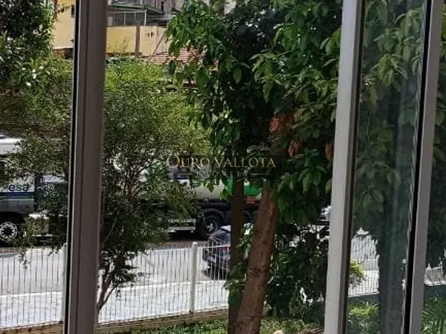 Apartamento 2 quartos e 1 banheiro, à venda, no bairro Vila Prudente (Zona Leste) em São Paulo