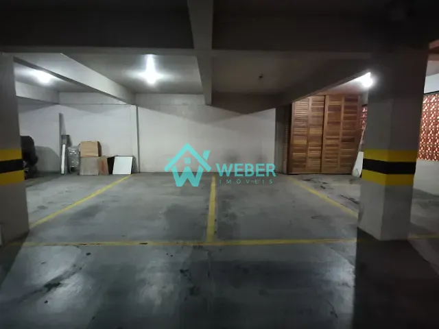 Apartamento 3 quartos e 3 banheiros, para alugar, no bairro Rio Branco em Novo Hamburgo