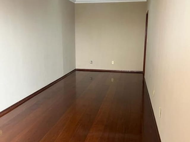 Foto do Apartamento - Apartamento à venda e locação 3 Quartos, 1 Vaga, 188M², Jardim Palermo, Londrina - PR | ZBM NEGOCIOS IMOBILIARIOS