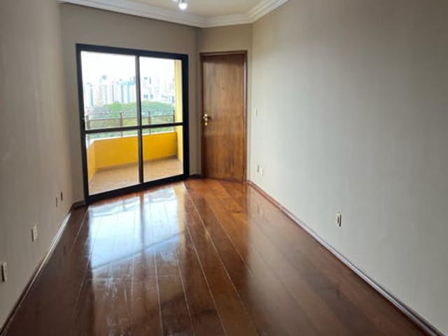 Foto do Apartamento - Apartamento à venda e locação 3 Quartos, 1 Vaga, 188M², Jardim Palermo, Londrina - PR | ZBM NEGOCIOS IMOBILIARIOS