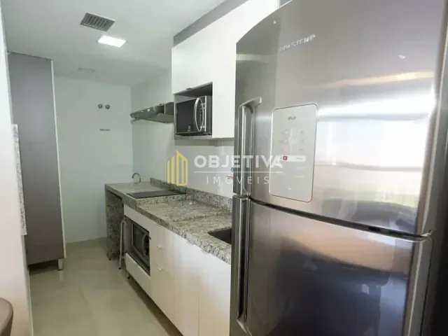 Apartamento 1 quarto e 1 banheiro, à venda, no bairro Petrópolis em Porto Alegre