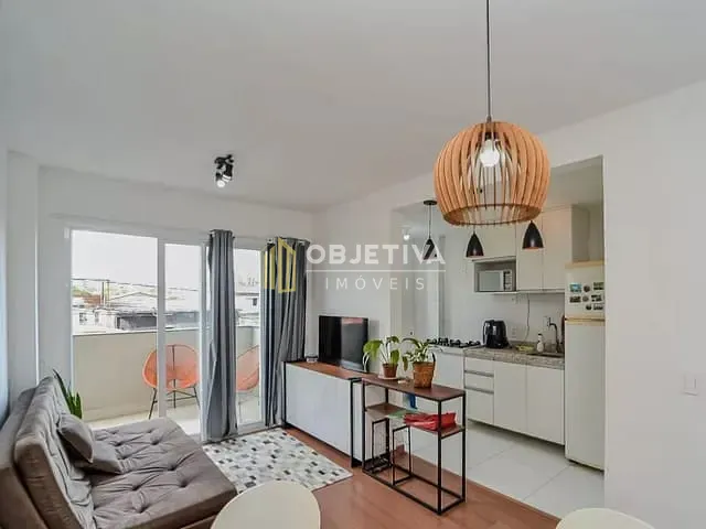 Apartamento 2 quartos e 2 banheiros, para alugar, no bairro Passo da Areia em Porto Alegre