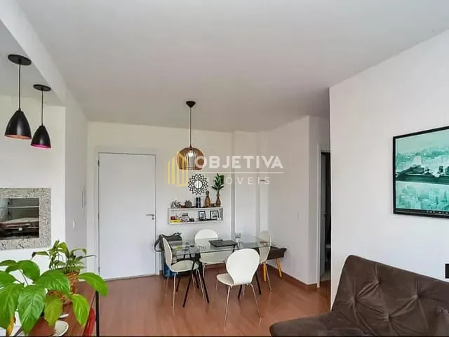 Apartamento 2 quartos e 2 banheiros, para alugar, no bairro Passo da Areia em Porto Alegre