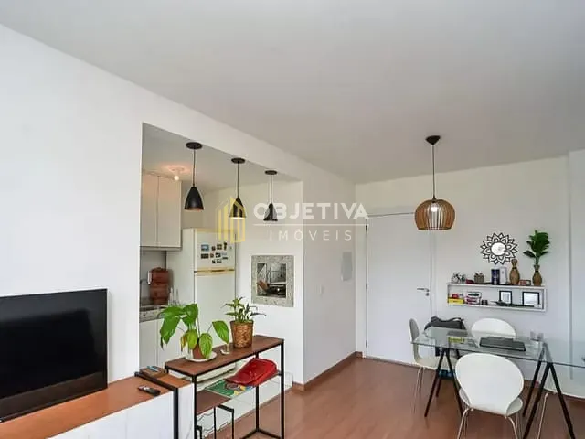 Apartamento 2 quartos e 2 banheiros, para alugar, no bairro Passo da Areia em Porto Alegre
